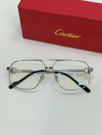 Picture of Cartier Optical Glasses _SKUfw49745989fw